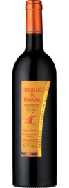 2023 Domaine Bonassia L‘Excellence de Bonassia