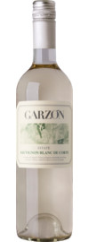2024 Garzón Sauvignon Blanc de Corte