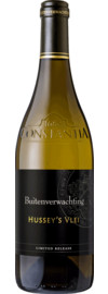 2024 Husseys Vlei Sauvignon Blanc