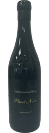 2024 Buitenverwachting Pinot Noir