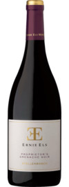2025 Ernie Els Proprietor's Grenache Noir