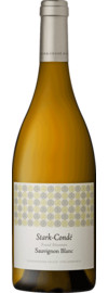 2024 Stark-Condé Round Mountain Sauvignon Blanc 2024
