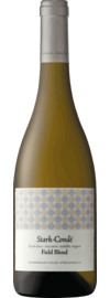2024 Stark-Condé Field Blend Estate White