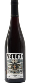 2025 Séléné Primeur