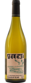 2021 Séléné Beaujolais Blanc