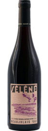 2024 Séléné Beaujolais