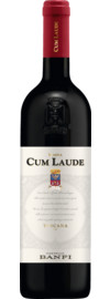 2023 Cum Laude