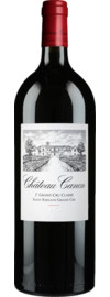 2019 Château Canon