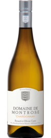 2025 Domaine Montrose Chardonnay