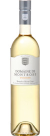 2025 Domaine de Montrose Viognier