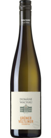 2025 Grüner Veltliner Federspiel Terrassen