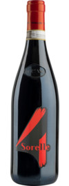 2025 Barbera