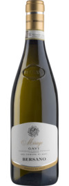 2025 Gavi del Comune di Gavi