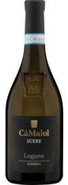 2022 Ca Maiol Suere