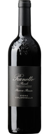 2019 Vigna Colonnello Barolo Riserva Bussia