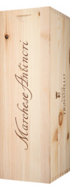 2023 Marchese Antinori Chianti Classico Riserva