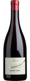 2025 Cantina Andrian Pinot Noir