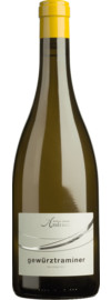 2025 Cantina Andrian Gewürztraminer