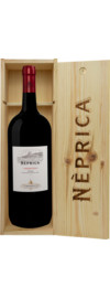 2024 Neprica Primitivo