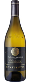 2025 Buitenverwachting Chardonnay