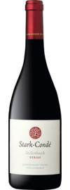 2023 Stark Condé Syrah
