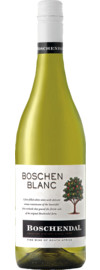 2025 Boschen Blanc