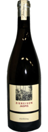 2023 Ziereisen Jaspis Chardonnay