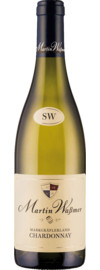 2024 Martin Waßmer Chardonnay SW
