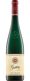 2023 Goldberg Riesling GG