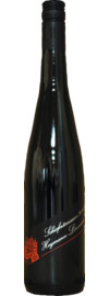 2024 Heymann-Löwenstein Riesling Schieferterrassen