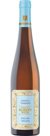 2024 Kiedrich Turmberg Riesling
