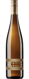 2025 Stadtmauer Sauvignon Blanc