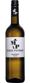 2025 Pfaffmann MP Chardonnay