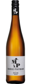2025 Pfaffmann MP Riesling