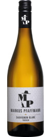 2025 Pfaffmann MP Sauvignon Blanc