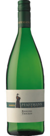 2025 Pfaffmann Riesling