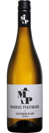 2025 Markus Pfaffmann Sauvignon Blanc