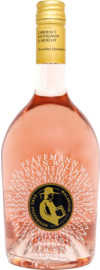2025 Pfaffmann Merlot Rosé