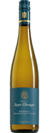 2024 Winterbach Weissburgunder