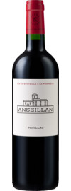 2021 Anseillan