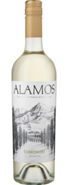 2025 Alamos Torrontes
