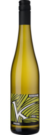 2025 Kesselring Riesling