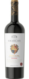 Casa Charlize