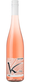 2025 Kesselring Rosé