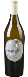 2024 Pittnauer Perfect Day Dogma Bio