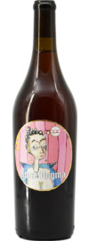 2024 Pittnauer Rosé Dogma Bio