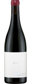2023 Preisinger Pinot Noir Bio