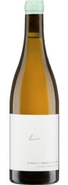 2022 Grüner Veltliner Erdeluftgrasundreben Bio