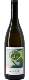 2023 Wenzel Furmint Aus Dem Quarz