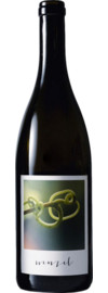 2023 Wenzel Furmint Alte Reben